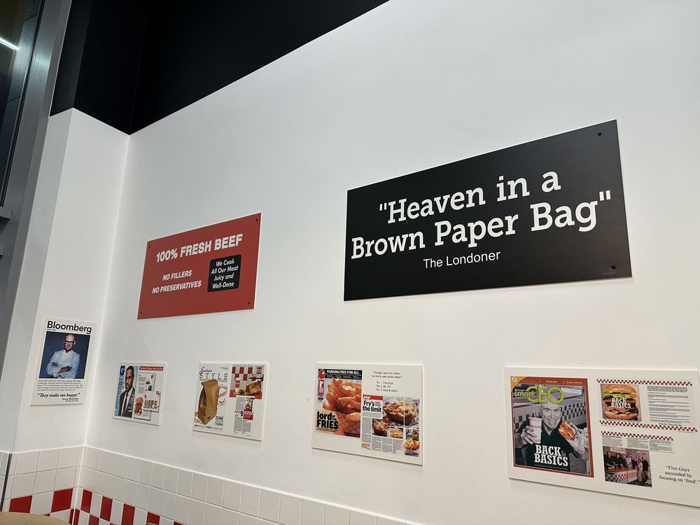 Photo credit: Yelp