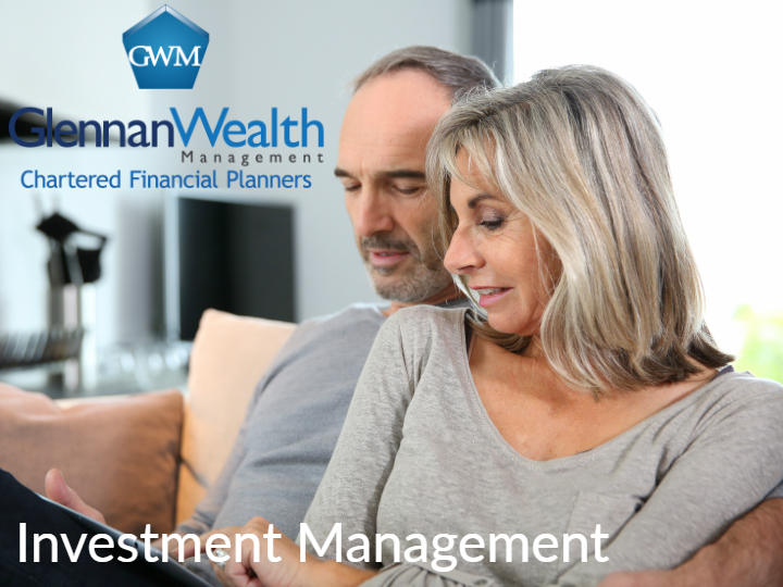Glennan Wealth Management