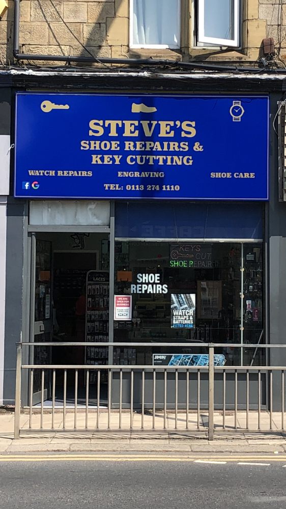 Photo credit: Yelp