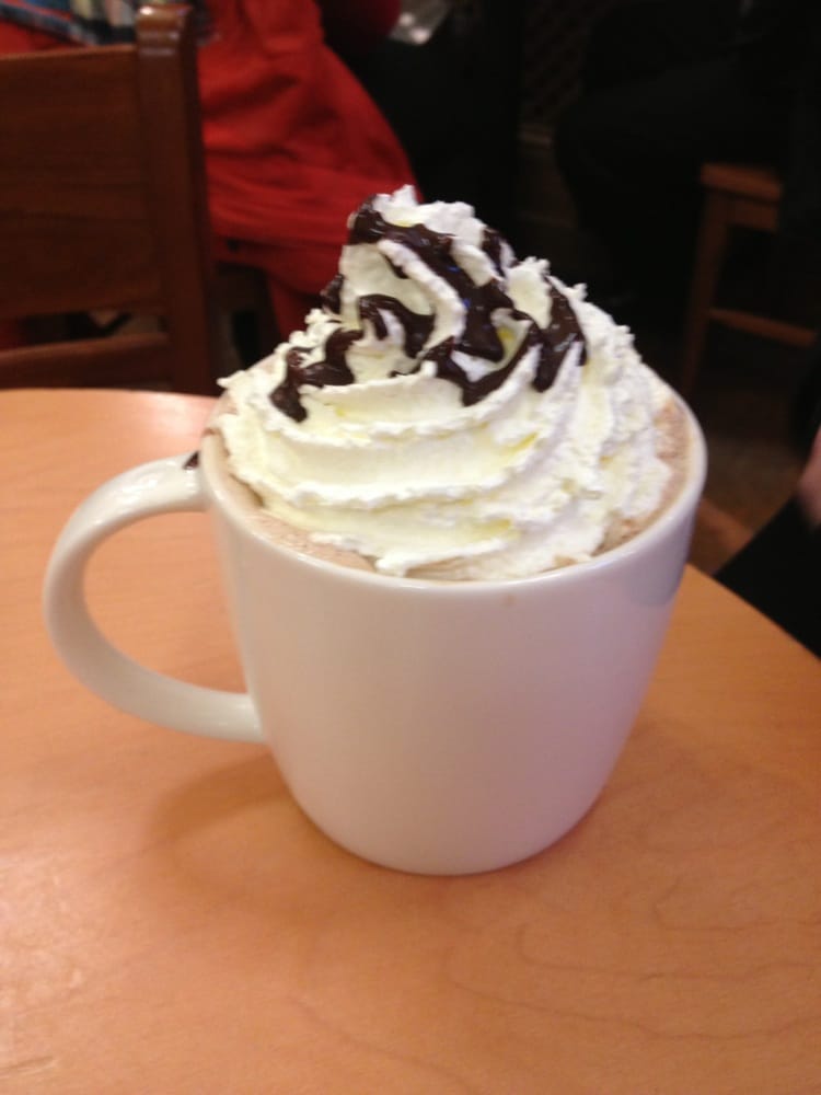 Photo credit: Yelp