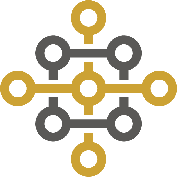 Financial Framework Wealth & Estate Planning Ltd