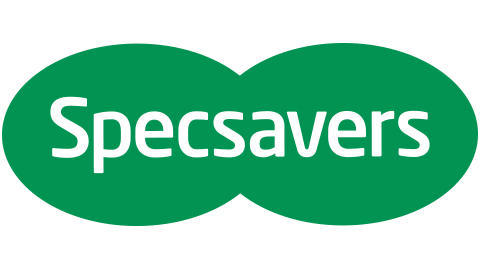 Specsavers Opticians and Audiologists - Otley