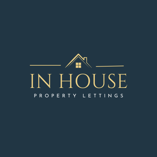 In House Property Lettings
