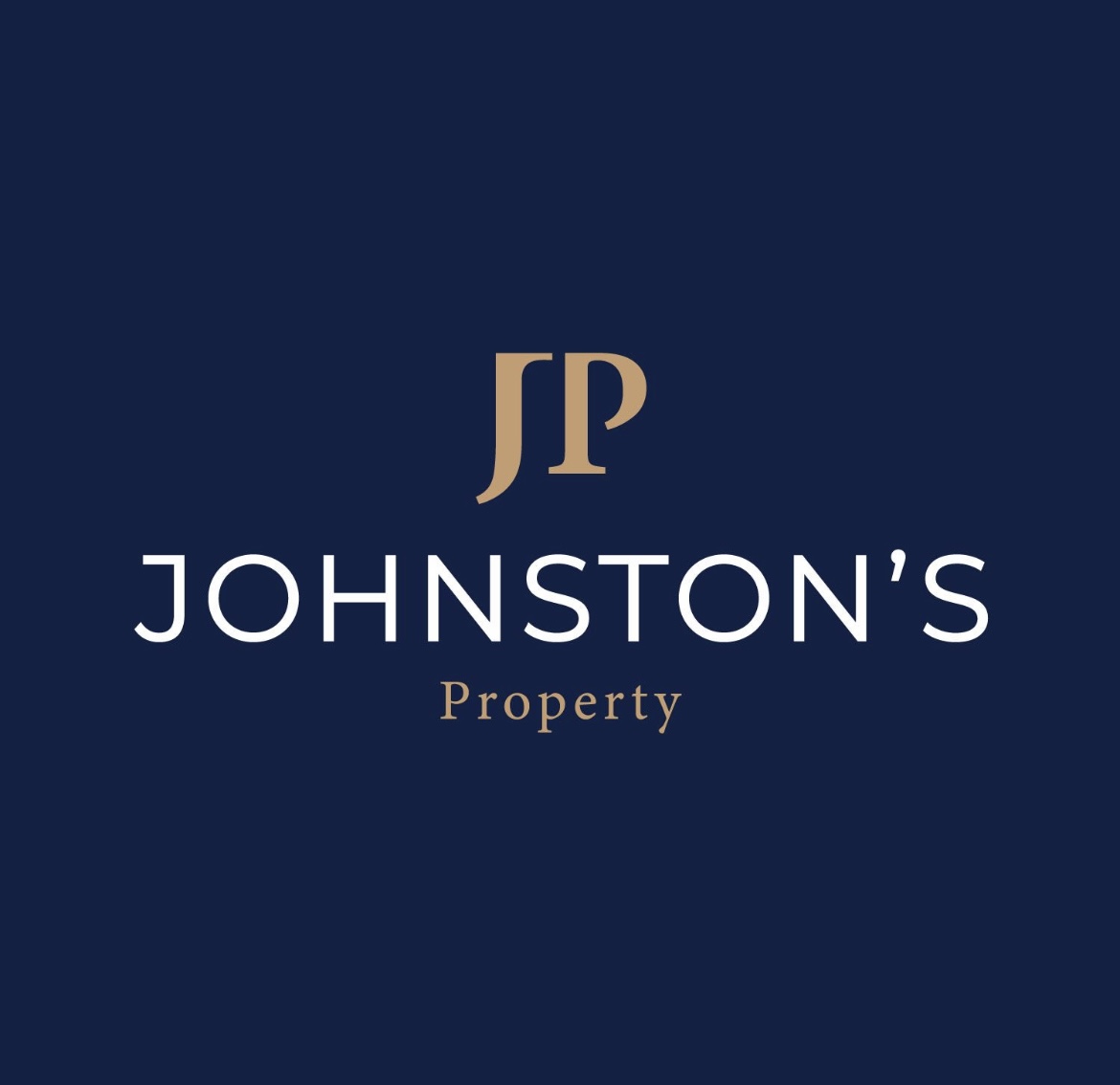 Johnston's Property