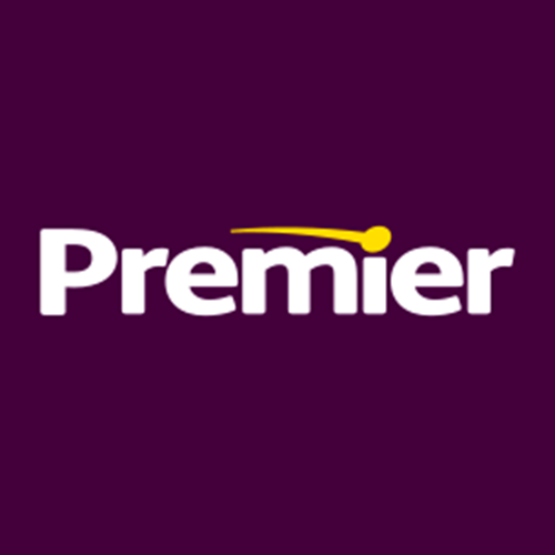 Premier Crofton Express