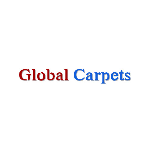 Global Carpets