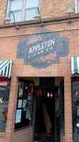 Appleton Cigar Co.