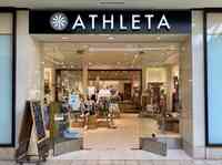 Athleta