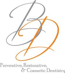 Bell Cosmetic & Restorative