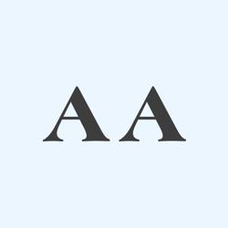 Ahrens & Associates: Abitz Brent L CPA