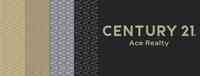 CENTURY 21 Ace Realty