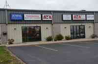 ATA Black Belt Academy & Karate for Kids