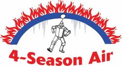 4-Season Air