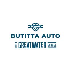 Butitta Auto – Beloit