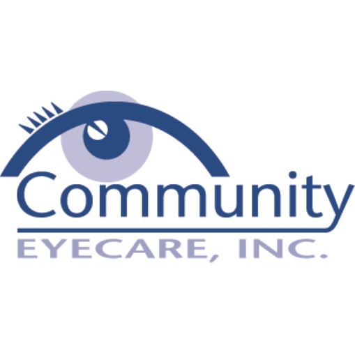 Community Eyecare Inc 413 S Main St, Black Creek Wisconsin 54106