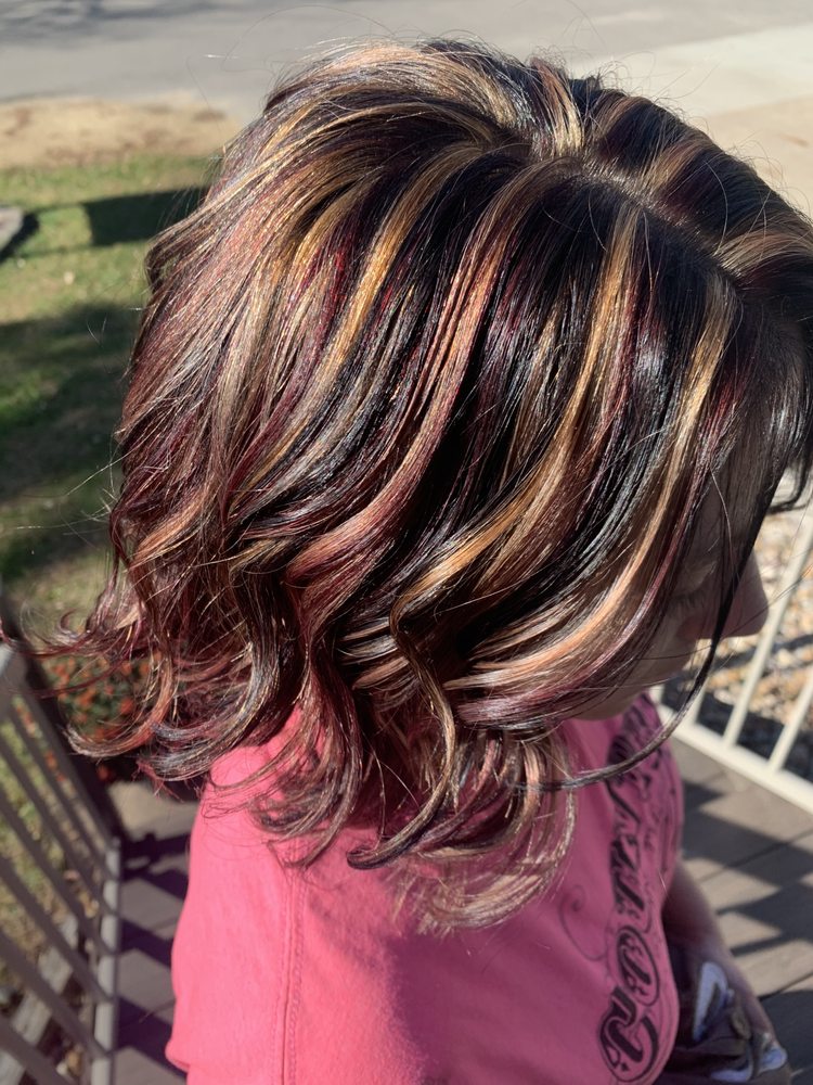 Photo credit: 