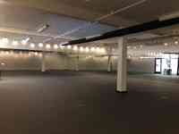 Hot Yoga Milwaukee - Brookfield Location