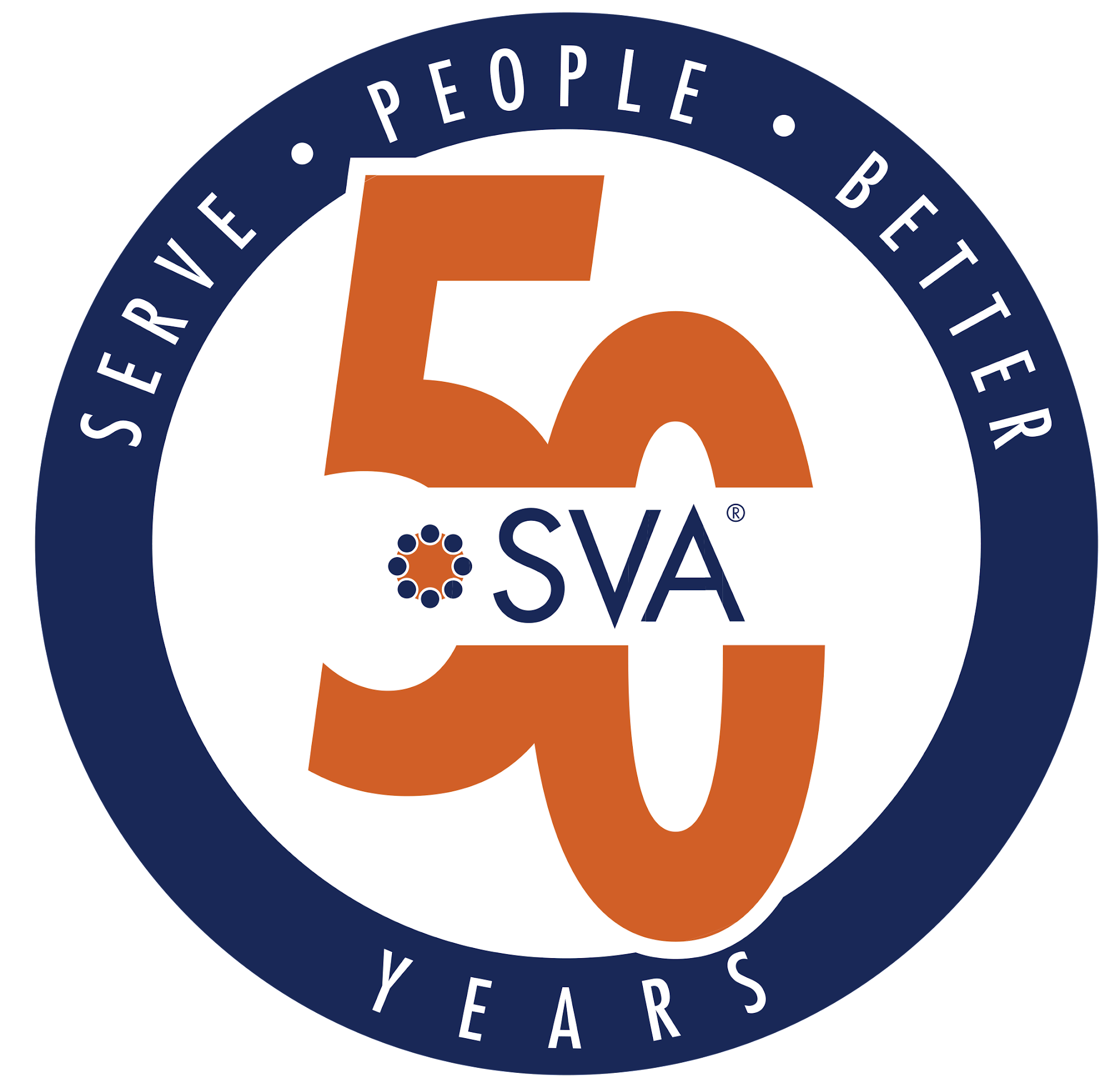 SVA Consulting