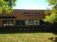 Great Lakes Commercial Sales, Inc.
