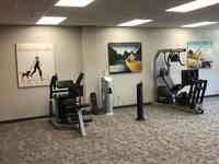 The Exercise Coach Brookfield WI