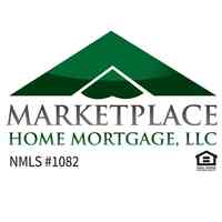 Marketplace Home Mortgage, L.L.C.