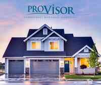 ProVisor Inc.