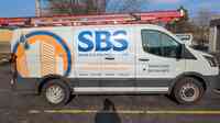 Seamless Building Systems LLC