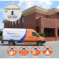 AdvantaClean of Badgerland