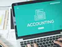 Accounting Solutions, LLC