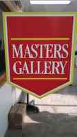 Masters Gallery Foods Inc