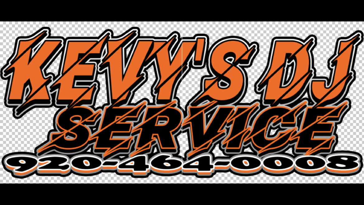 Kevy’s DJ Service 42 W Grand St, Chilton Wisconsin 53014