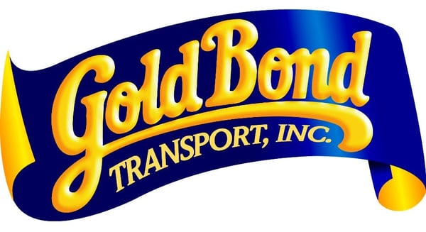 Gold Bond Transport