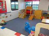 Ledgeview KinderCare