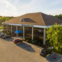 ProHealth Medical Group Clinic Delafield