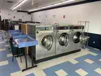 East Troy Laundromat, LLC