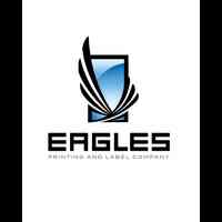 Eagles Printing & Label Co