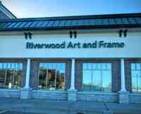 RiverwoodArtandFrame LLC