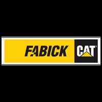 Fabick Power Systems - Eau Claire