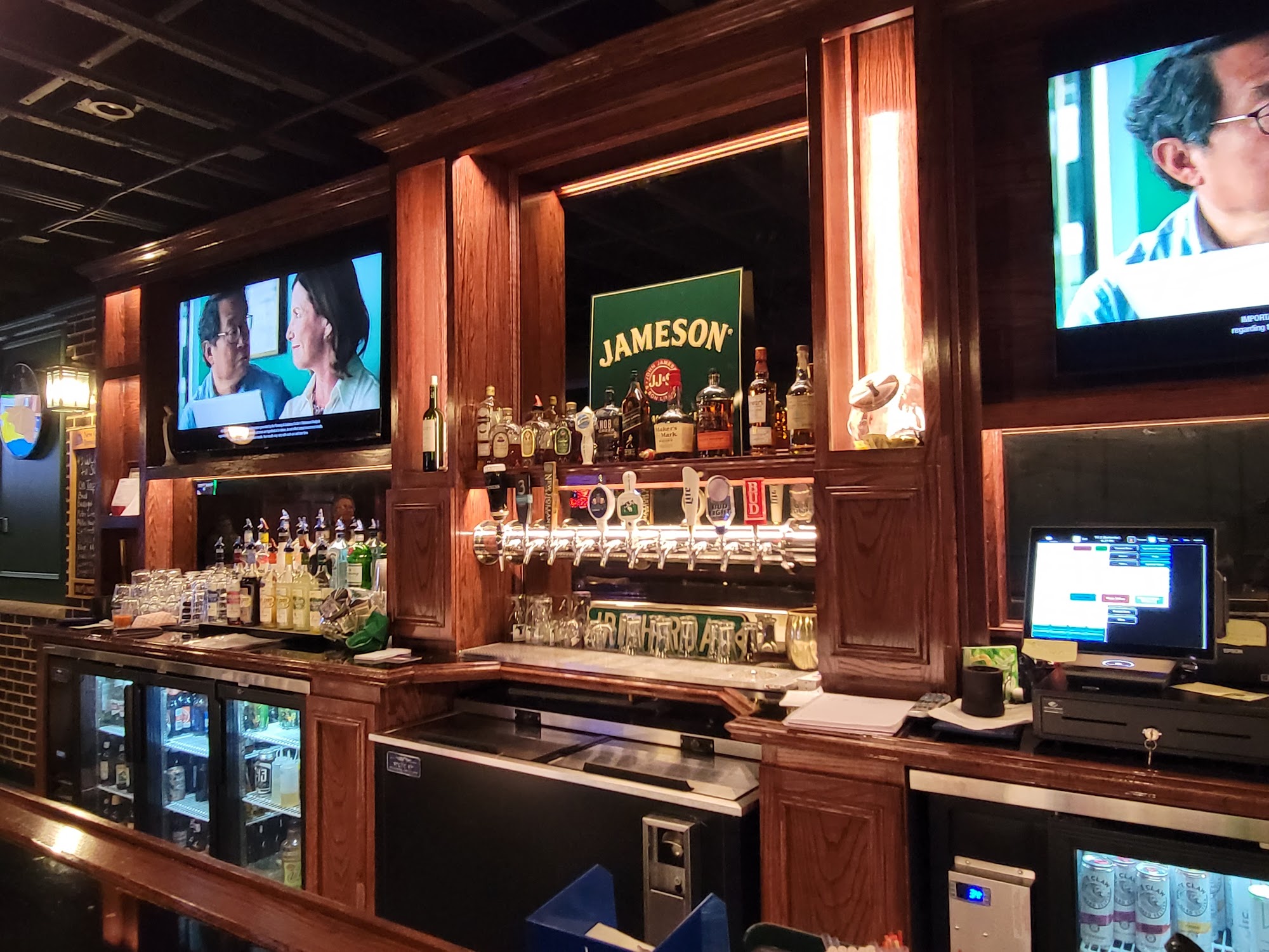 Mexican Restaurants In Fond Du Lac Wi - h7zzzlz