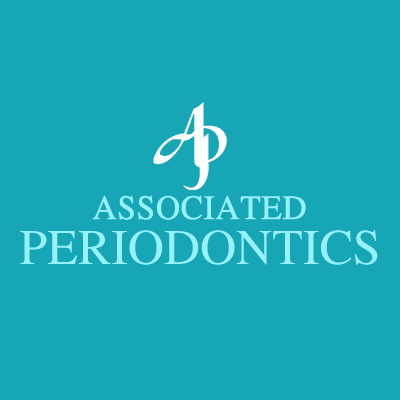 Associated Periodontics S.C.