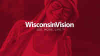 Wisconsin Vision
