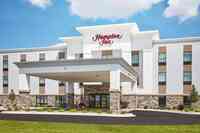 Hampton Inn Fond du Lac