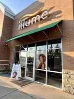 Illume Cosmetic Surgery & Medspa - Franklin (formerly L'Image)
