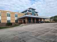 Ascension Wisconsin Health Center - Rawson Avenue