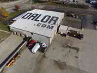 Dalor Transit Inc