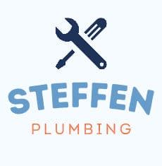 Steffen Plumbing, LLC