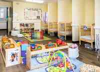 Germantown Mequon Road KinderCare