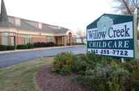Willow Creek Child Care Center