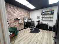 Vivid Hair and Makeup Studio