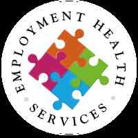 Employment Health Services